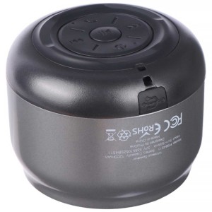 اسپیکر بلوتوثی شارژی پرووان مدل PSB4511