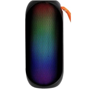 اسپیکر بلوتوثی قابل حمل پرووان مدل PSB4808