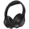 هدفون بی سیم کیو سی وای مدل H2 PRO