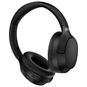 هدفون بی سیم کیو سی وای مدل H2 PRO