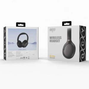 هدفون بی سیم کیو سی وای مدل H2 PRO