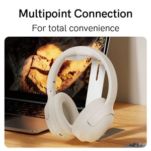 هدفون بی سیم کیو سی وای مدل H2 PRO