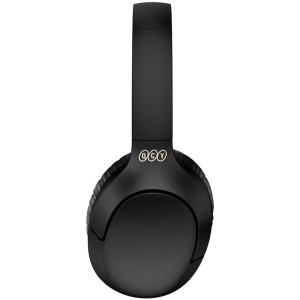 هدفون بی سیم کیو سی وای مدل H2 PRO