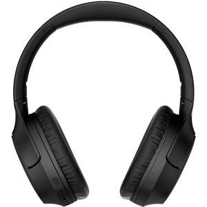 هدفون بی سیم کیو سی وای مدل H2 PRO