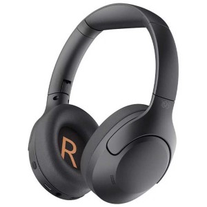 هدفون بلوتوثی بی سیم کیو سی وای مدل H3 Lite
