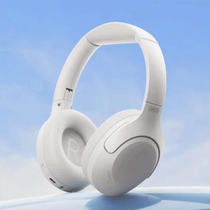 هدفون بلوتوثی بی سیم کیو سی وای مدل H3 Lite