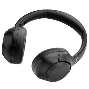 هدفون بی سیم کیو سی وای مدل H3