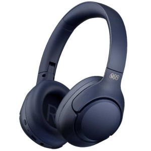 هدفون بی سیم کیو سی وای مدل H3