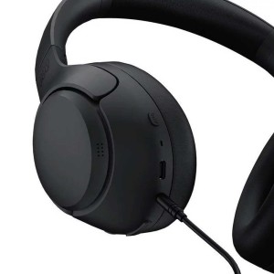 هدفون بی سیم کیو سی وای مدل H3