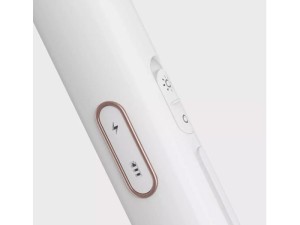 حشره کش قابل شارژ کوالیتل مدل E1 ZS9001