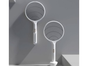 حشره کش قابل شارژ کوالیتل مدل E1 ZS9001