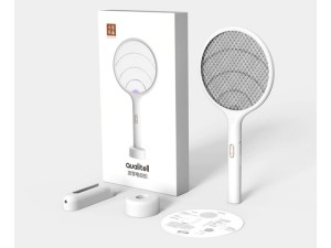 حشره کش قابل شارژ کوالیتل مدل E1 ZS9001