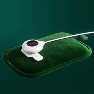 کیسه آب گرم برقی کوالیتل مدل ZSC211105