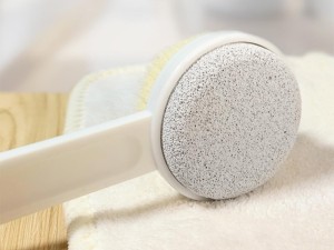 برس دوطرفه حمام شیائومی