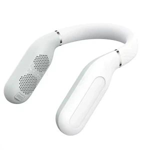 اسپیکر بلوتوث گردنی رسی مدل RSKW23