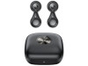 هدفون داخل گوش بی سیم رسی مدل REPW70 CHOPIN