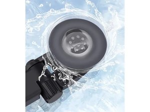 هولدر گوشی موبایل داخل خودرو رسی مدل RZ02