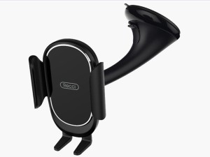 پایه نگهدارنده داشبوردی رسی مدل RHOC02