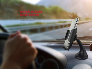 پایه نگهدارنده داشبوردی رسی مدل RHOC02