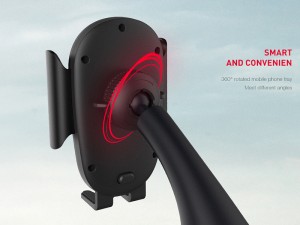 پایه نگهدارنده داشبوردی رسی مدل RHOC02