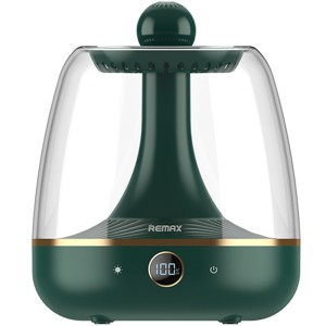 مرطوب کننده و خوشبوکننده هوا ریمکس مدل RTA700