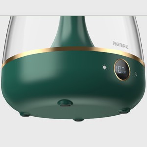 مرطوب کننده و خوشبوکننده هوا ریمکس مدل RTA700