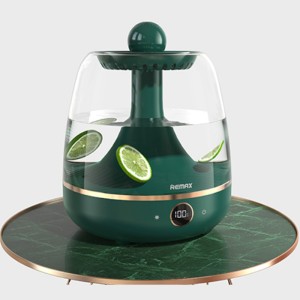 مرطوب کننده و خوشبوکننده هوا ریمکس مدل RTA700