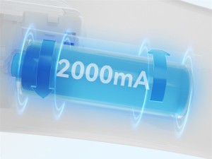 بالش مسافرتی دورگردنی و کمپرس گرم گردن رپور مدل RpR5