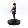 اکشن فیگور رزیدنت اویل Resident Evil 3 Jill Valentine