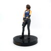 اکشن فیگور رزیدنت اویل Resident Evil 3 Jill Valentine