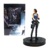 اکشن فیگور رزیدنت اویل Resident Evil 3 Jill Valentine