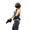 اکشن فیگور رزیدنت اویل Resident Evil 3 Jill Valentine