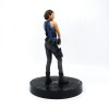 اکشن فیگور رزیدنت اویل Resident Evil 3 Jill Valentine