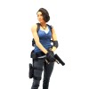 اکشن فیگور رزیدنت اویل Resident Evil 3 Jill Valentine