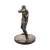 اکشن فیگور رزیدنت اویل Resident Evil: Vendetta Leon S. Kennedy
