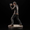 اکشن فیگور رزیدنت اویل Resident Evil: Vendetta Leon S. Kennedy