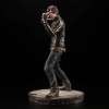 اکشن فیگور رزیدنت اویل Resident Evil: Vendetta Leon S. Kennedy