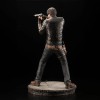 اکشن فیگور رزیدنت اویل Resident Evil: Vendetta Leon S. Kennedy