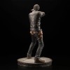 اکشن فیگور رزیدنت اویل Resident Evil: Vendetta Leon S. Kennedy