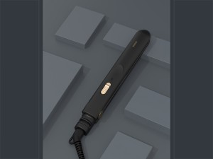 اتو مو موهای کوتاه ریوا مدل RB8200