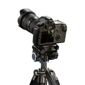 سه پایه دوربین و موبایل آرتاکو مدل VT860S