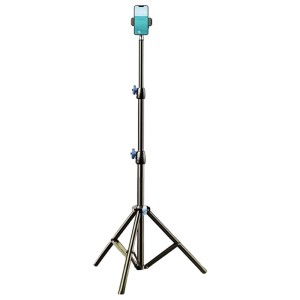 سه پایه موبایل 170 سانتی‌متری آرتاکو مدل RLD001