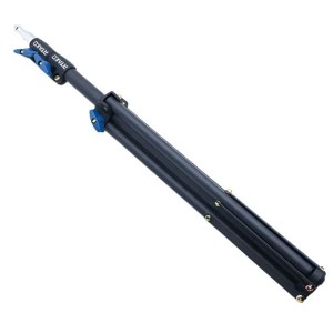 سه پایه موبایل 170 سانتی‌متری آرتاکو مدل RLD001