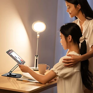 پایه نگهدارنده و استند خنک‌کننده لپ تاپ آرتاکو مدل RSCP84
