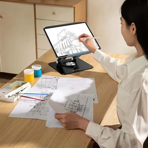 پایه نگهدارنده و استند خنک‌کننده لپ تاپ آرتاکو مدل RSCP84