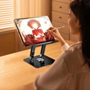 پایه نگهدارنده و استند خنک‌کننده لپ تاپ آرتاکو مدل RSCP84