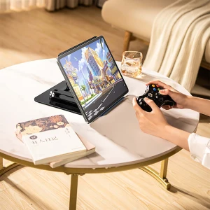 پایه نگهدارنده و استند خنک‌کننده لپ تاپ آرتاکو مدل RSCP84