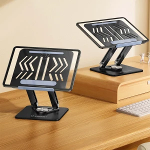 پایه نگهدارنده و استند خنک‌کننده لپ تاپ آرتاکو مدل RSCP84