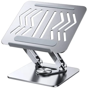 پایه نگهدارنده و استند خنک‌کننده لپ تاپ آرتاکو مدل RSCP84