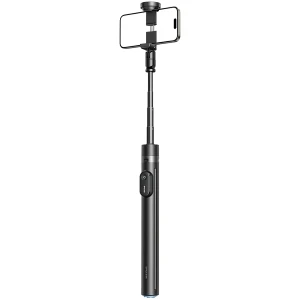 مونوپاد حرفه‌ای شاتردار و سه‌پایه موبایل رتاکو مدل RZP001AB226